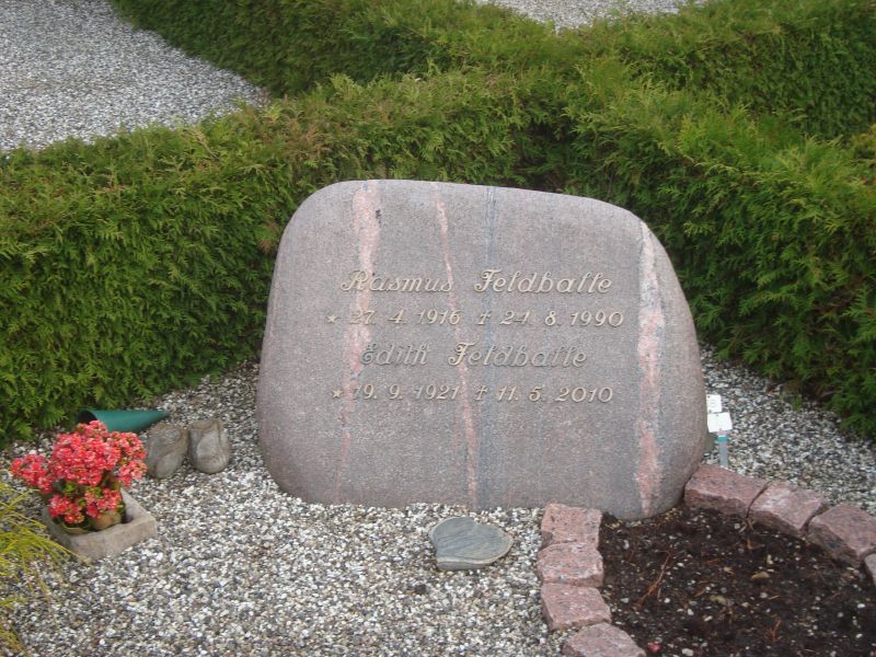 Rasmus Feldballe.JPG